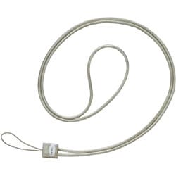 EXILIM オリジナルネックストラップ ENS-1CS