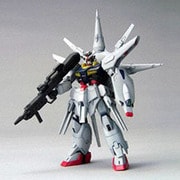 ヨドバシ Com Zgmf X13a プロヴィデンスガンダム Hg 1 144 機動戦士ガンダムseedシリーズ のレビュー 426件zgmf X13a プロヴィデンスガンダム Hg 1 144 機動戦士ガンダムseedシリーズ のレビュー 426件 ヨドバシ Com Zgmf X13a プロヴィデンスガンダム Hg 1 144 機動戦士ガンダムseedシリーズ のレビュー 426件zgmf X13a プロヴィデンスガンダム Hg 1 144 機動戦士ガンダムseedシリーズ のレビュー 426件