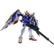 XXXG-01W ウイングガンダム (Ver.Ka) [MG 1/100 新機動戦記ガンダムW 2021年1月再生産]