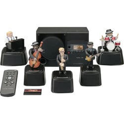 ヨドバシ.com - バンダイ BANDAI リトルジャマー MEETS KENWOOD 通販 