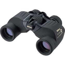 ヨドバシ.com - ニコン NIKON 7倍双眼鏡 35mm 防水 スタンダード アクションEX 7×35 CF 通販【全品無料配達】