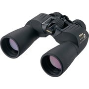 7倍双眼鏡 50mm 防水 スタンダード アクションEX 7×50 CF
