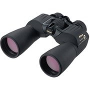 10倍双眼鏡 50mm 防水 スタンダード アクションEX 10×50 CF