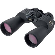 12倍双眼鏡 50mm 防水 スタンダード アクションEX 12×50 CF