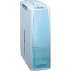 激安アウトレット通販 レディース ヨドバシ.com 通販【全品無料 RD-56SX-A 除湿機 HITACHI 日立 - 除湿器
