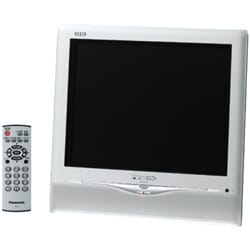 TH-14LA2 14V型液晶テレビ「VIERA(ビエラ)」フォトスタンドタイプ