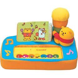おでかけふぁふぁメロディ