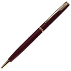 Parker ボールペン バーガンディ 31wT73s-2hL.jpg