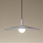 LB13159S  照明器具/IL100ペンダント シルバー