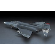 ヨドバシ.com - PT9 F-4G ファントムII 