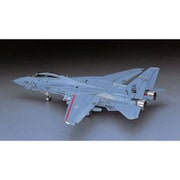 PT12 F-14D トムキャット "CVW-14" [1/48スケール プラモデル]