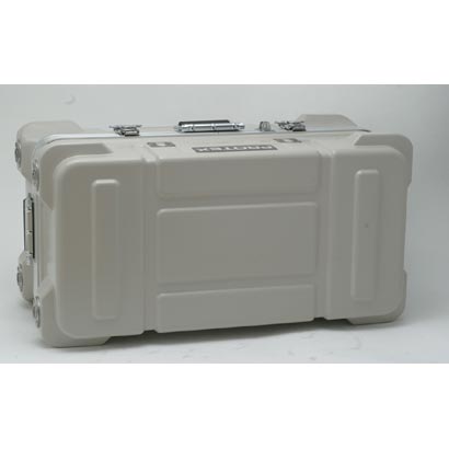 FS-1内装用スペアウレタン プロテックスFS-1ウレタン