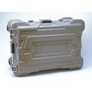 FP-4内装用スペアウレタン プロテックスFP-4ウレタン