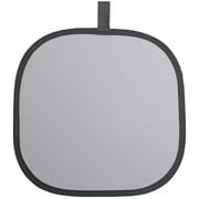 18%グレー標準反射板 [32cm角]