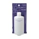 スポンジクリーナー N 198 (L) 120mL
