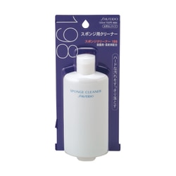 スポンジクリーナー N 198 (L) 120mL
