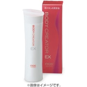 ボディークリエイター EX [べたつきのないさわやかな感触]