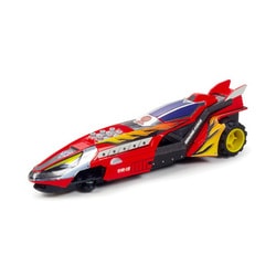 ヨドバシ Com タミヤ Tamiya Dr 15 ジェノムフォース 1 32 ダンガンレーサーシリーズ 通販 全品無料配達 ヨドバシ Com タミヤ Tamiya Dr 15 ジェノムフォース 1 32 ダンガンレーサーシリーズ 通販 全品無料配達