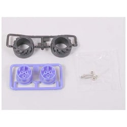 ヨドバシ.com - タミヤ TAMIYA 15320 GP.320 ファイティング