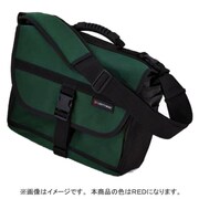 MB1606R [デジタルメッセンジャーバッグレッド]