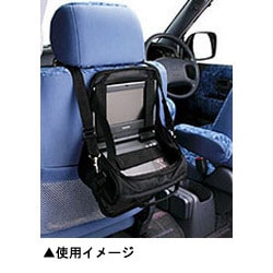 SD-PCK14  アウトドアーキット