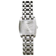 Florence（フローレンス）クオーツ メンズ 並行輸入品 R48.752.103