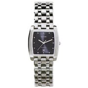 Florence（フローレンス）クオーツ メンズ 並行輸入品 R48.749.203