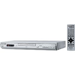 DVD-S37-S [DVD-AUDIO・MP3・WMA再生対応DVDプレイヤー] DVD-S37-S