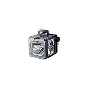 PJL-427 [DPX-1100/1200/1300用 交換ランプカートリッジ]