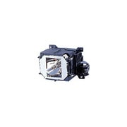 PJL-520 [LPX-510用 交換ランプカートリッジ]