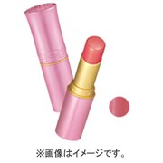 キスルージュピュアグラッセ18