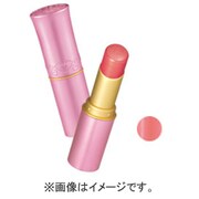 キスルージュピュアグラッセ04