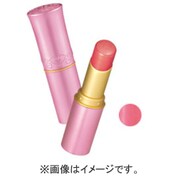 キスルージュピュアグラッセ17