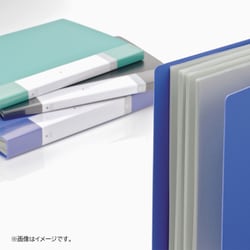 ヨドバシ.com - リヒトラブ LIHIT LAB. リクエスト クリヤー ヨドバシ.com - リヒトラブ LIHIT LAB. リクエスト クリヤー