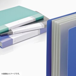 ヨドバシ.com - リヒトラブ LIHIT LAB. リクエスト クリヤー ヨドバシ.com - リヒトラブ LIHIT LAB. リクエスト クリヤー