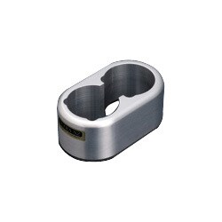 値引きする オーディオリプラス - ヨドバシ.com AUDIO 電源タップ REPLAS コンセント