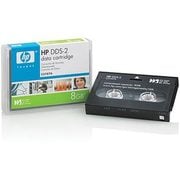 DDS-2 8GB データカートリッジ 120m C5707A