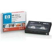 DDS-3 24GB データカートリッジ 125mm C5708A
