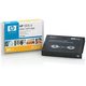 DDS-4 40GB データカートリッジ 150m C5718A