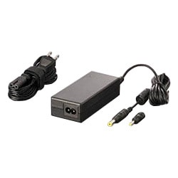 富士通ノートパソコン用 ACアダプタ AGP-103FU