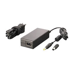 シャープノートパソコン用 ACアダプタ AGP-104SH