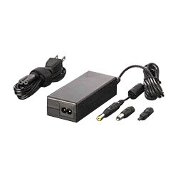 東芝ノートパソコン用 ACアダプタ AGP-106TO