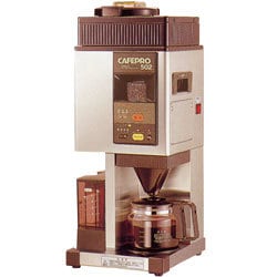 【セール】福袋のファッション通販 - ヨドバシ.com ダイニチ コーヒーメーカー（焙煎機能 DAINICHI コーヒーメーカー・エスプレッソマシン