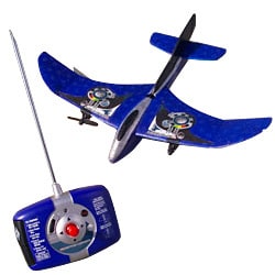 AIR HOGS DEFENDER ディフェンダー