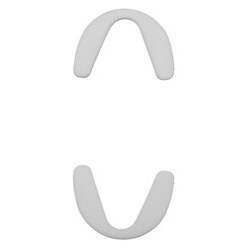 エアーパッドソールAppleｾｯﾄ 1mm×2 AS-59