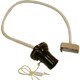 ペンダント用コード器具（1m） 1LP-W-100