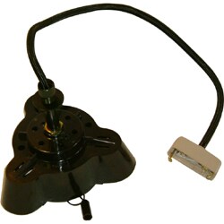 ペンダント用コード器具（30cm） 3LP-B-30