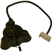 ペンダント用コード器具（30cm） 3LP-B-30