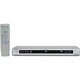MP3再生対応DVDプレーヤー DV-SF80P