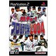 熱チュー！プロ野球 2004